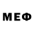 Метадон мёд ArjenisRodriguez